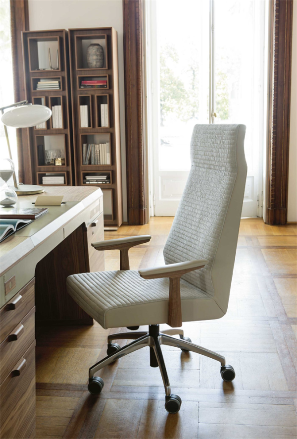 fe8e0424e7c0266ac49b76c46a06c887 fe8e0424e7c0266ac49b76c46a06c887