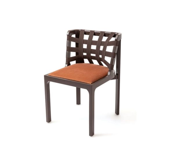 fe97805a952792fc797985ea3c800b7b-min fe97805a952792fc797985ea3c800b7b-min