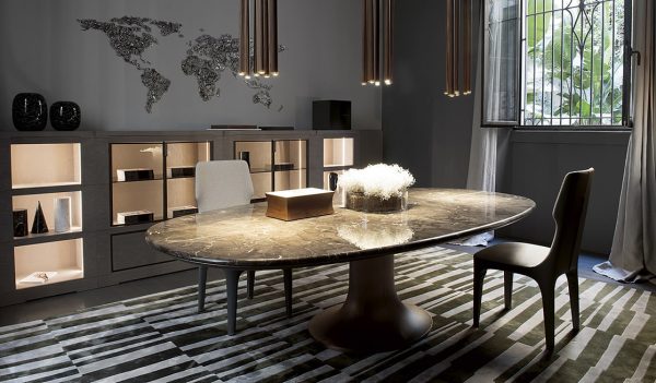 fe9a6847d808d908cb798aae70a51936-min (1) fe9a6847d808d908cb798aae70a51936-min (1)