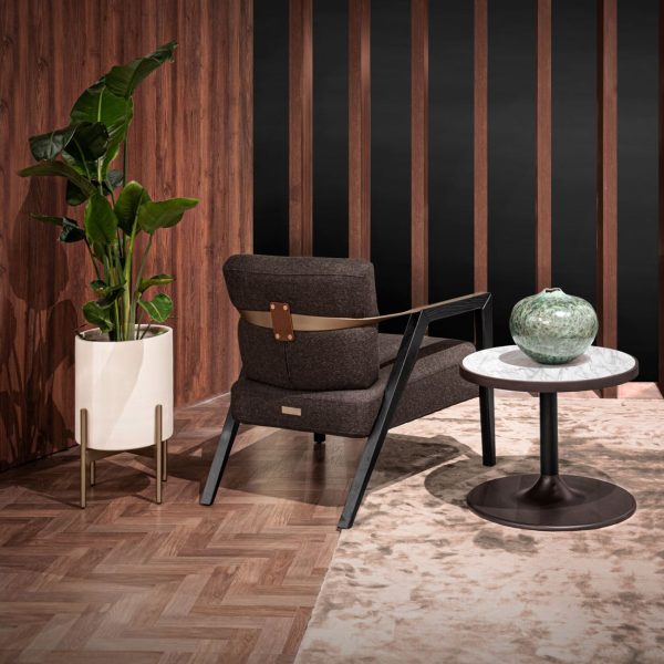 fea0395e90a04f8d7c69fffa9c841162 fea0395e90a04f8d7c69fffa9c841162