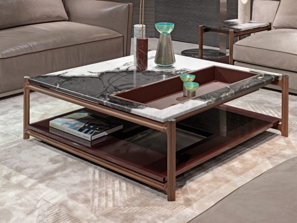 fea80858bd45fd6530b7598581b4ef57 fea80858bd45fd6530b7598581b4ef57