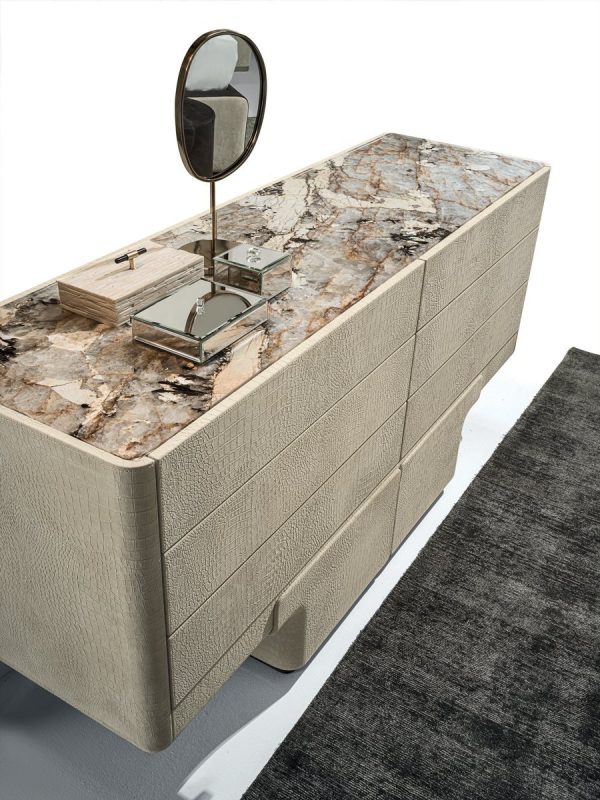 feaae89c41401306c5e92b6b375493d4 feaae89c41401306c5e92b6b375493d4