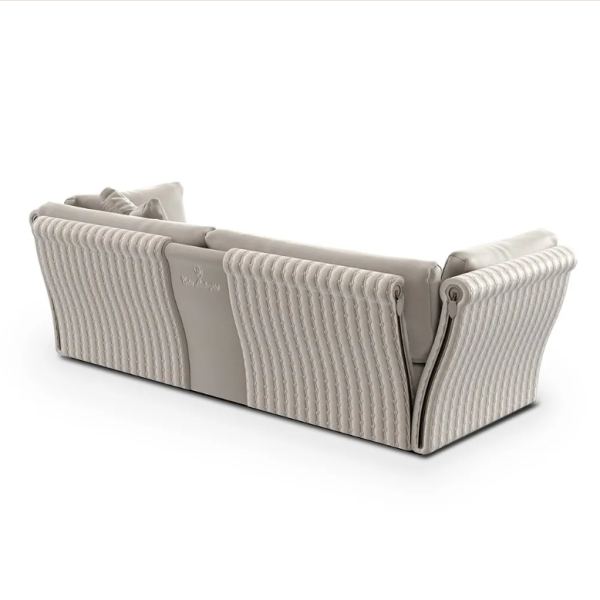 fead3fc294386c67415da78a63e1a04e fead3fc294386c67415da78a63e1a04e