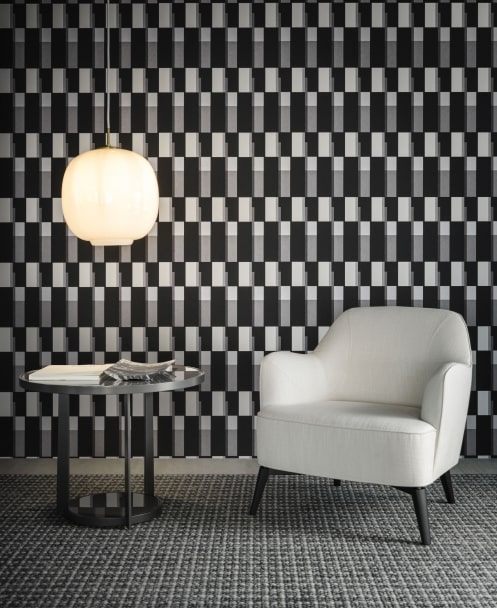 feb35e83fcab98f27adbcdce0b385a73-min feb35e83fcab98f27adbcdce0b385a73-min