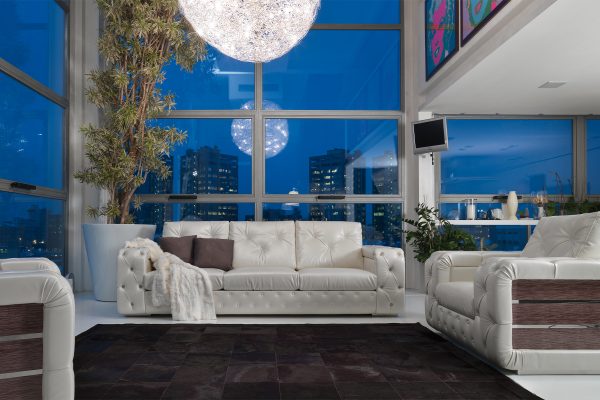 feb9c5a0278c49bbbda5f15fe41d2010 feb9c5a0278c49bbbda5f15fe41d2010