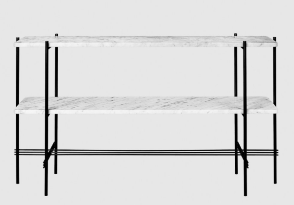 fec6514093fcb92da34673e96b2ad86c-min fec6514093fcb92da34673e96b2ad86c-min