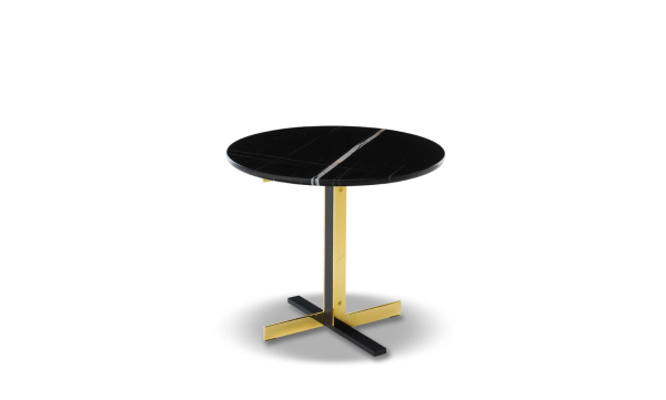 fed4479d0cccde38d4c2457f30655c06 fed4479d0cccde38d4c2457f30655c06