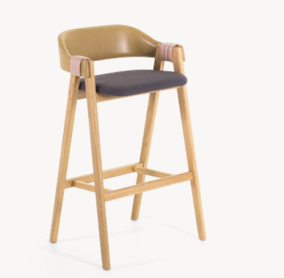 fed728a6465194b8e73952665176ce32 fed728a6465194b8e73952665176ce32