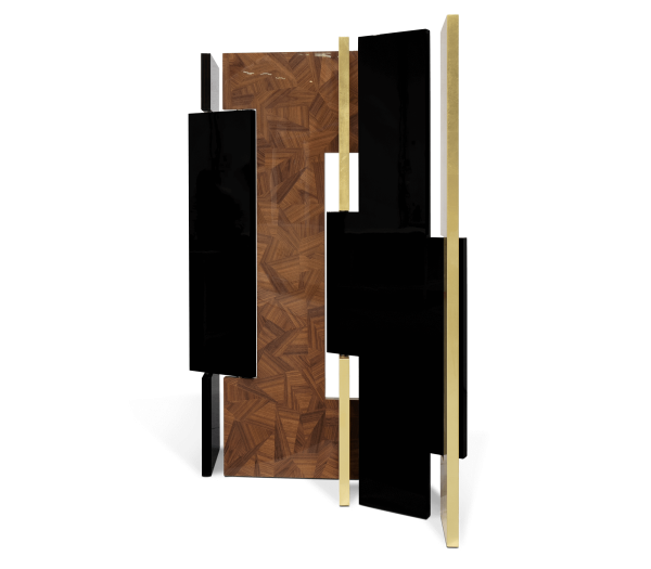 feed13fcf82599215a58bd266c0ca954 feed13fcf82599215a58bd266c0ca954