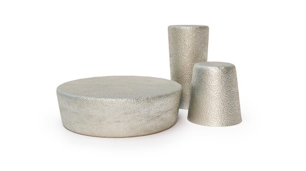 feefc4fe6eb969ba32b10c1274ca6abd-min feefc4fe6eb969ba32b10c1274ca6abd-min