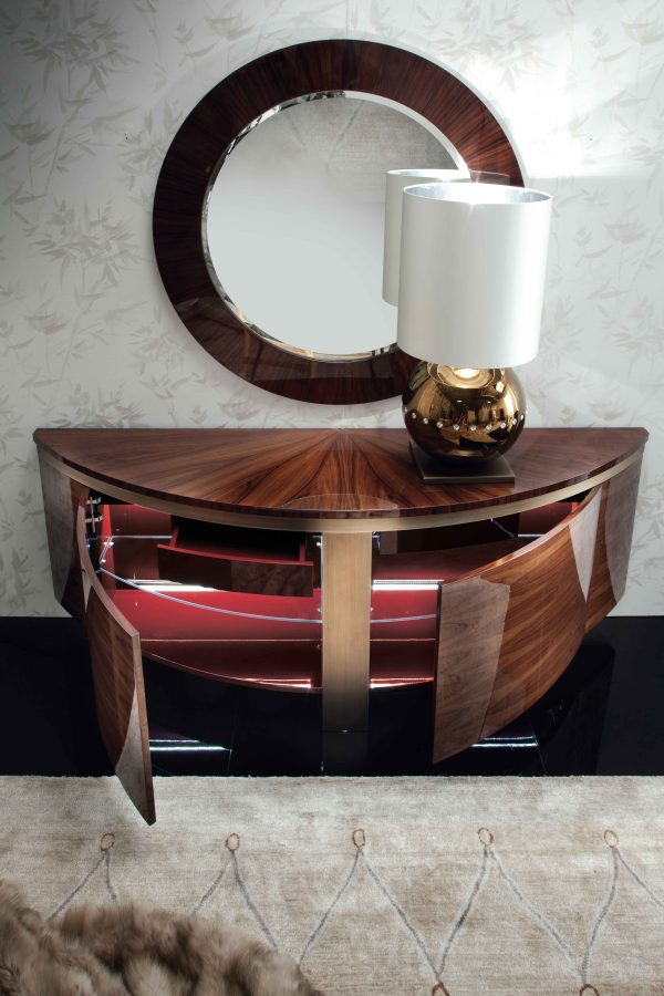 fef53167c8df41573177a959be2d01ca-min fef53167c8df41573177a959be2d01ca-min