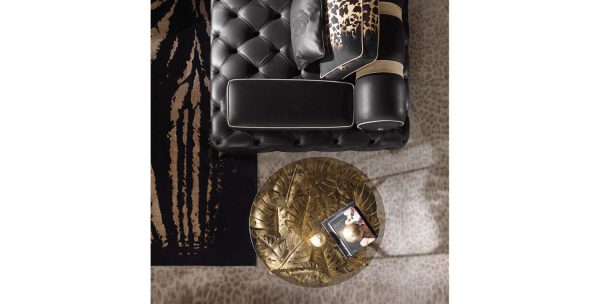 fef91a737c8370cb5746995161e9f3bc fef91a737c8370cb5746995161e9f3bc