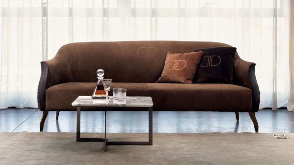 ff00895e44e86c7068ca13ba4cca59a6-min ff00895e44e86c7068ca13ba4cca59a6-min