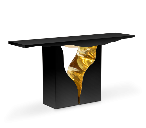 ff0c9dccc2e0068841ecc2a230994663 ff0c9dccc2e0068841ecc2a230994663