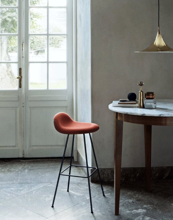 ff13ba0a393d39fbf20d4be7753f44a0-min ff13ba0a393d39fbf20d4be7753f44a0-min