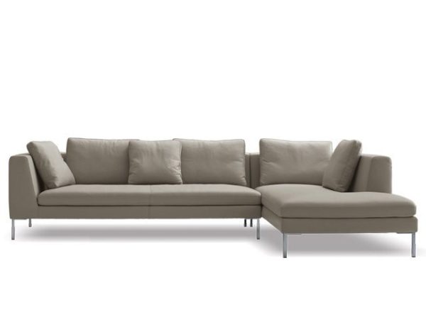 ff1735457b2199edb0795010f116136a ff1735457b2199edb0795010f116136a