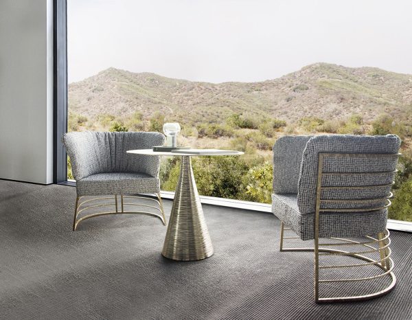 ff1a175cec11e323ecacf70119583079 ff1a175cec11e323ecacf70119583079