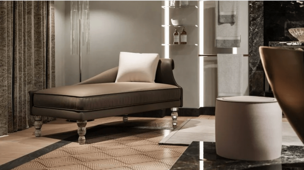 ff1c22024e0b9bb003fef5a65dba1c56-min ff1c22024e0b9bb003fef5a65dba1c56-min