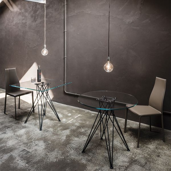 ff263d5af47a3f95f3e2676621eb4dd6-min ff263d5af47a3f95f3e2676621eb4dd6-min