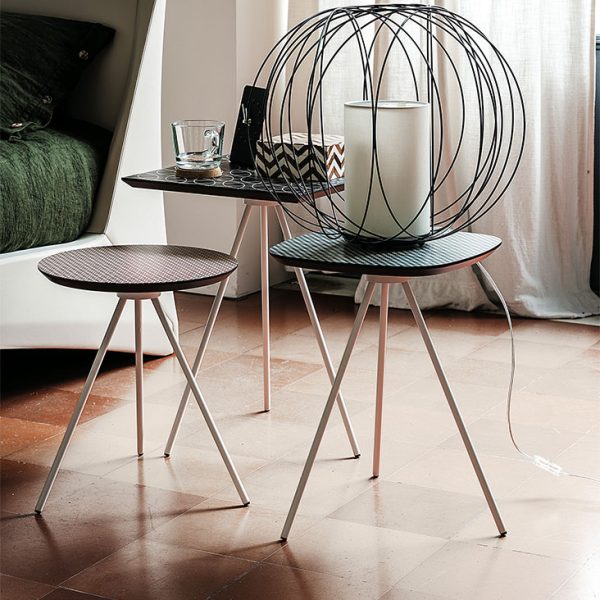 ff275e660a2d1f596e03cd135177e4f4-min (1) ff275e660a2d1f596e03cd135177e4f4-min (1)