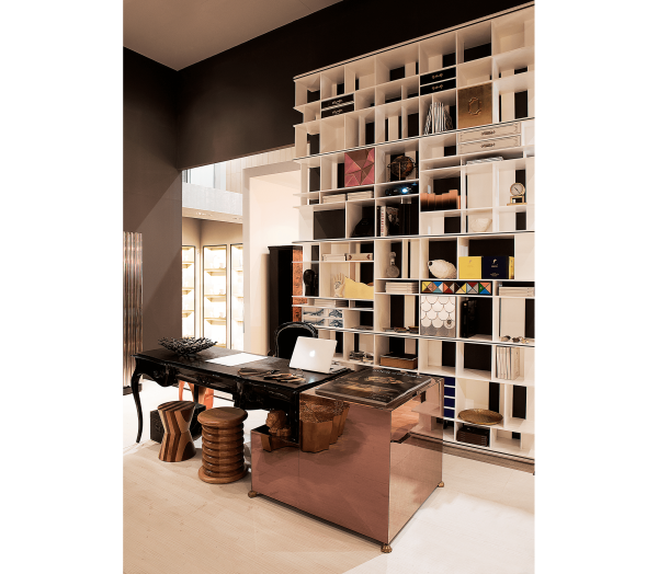 ff2a361cb2937fa056a9d8aeb201c78f-min ff2a361cb2937fa056a9d8aeb201c78f-min