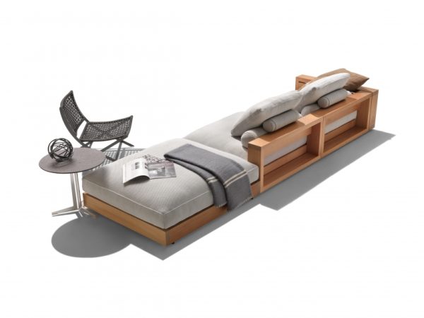 ff35de267a9b67623a9696961a1f4c2d ff35de267a9b67623a9696961a1f4c2d