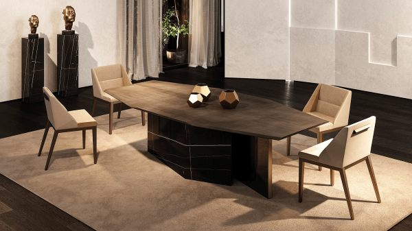 ff57ecfd8192039a897c07caafea3794-min ff57ecfd8192039a897c07caafea3794-min