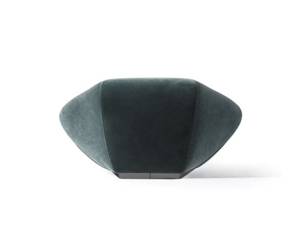 ff5821216a70073f130f9c077156b79a-min ff5821216a70073f130f9c077156b79a-min