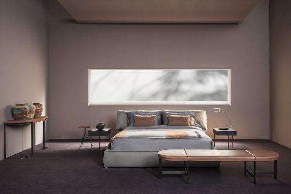 ff585c70c64fae295065fd76b3867f3c ff585c70c64fae295065fd76b3867f3c