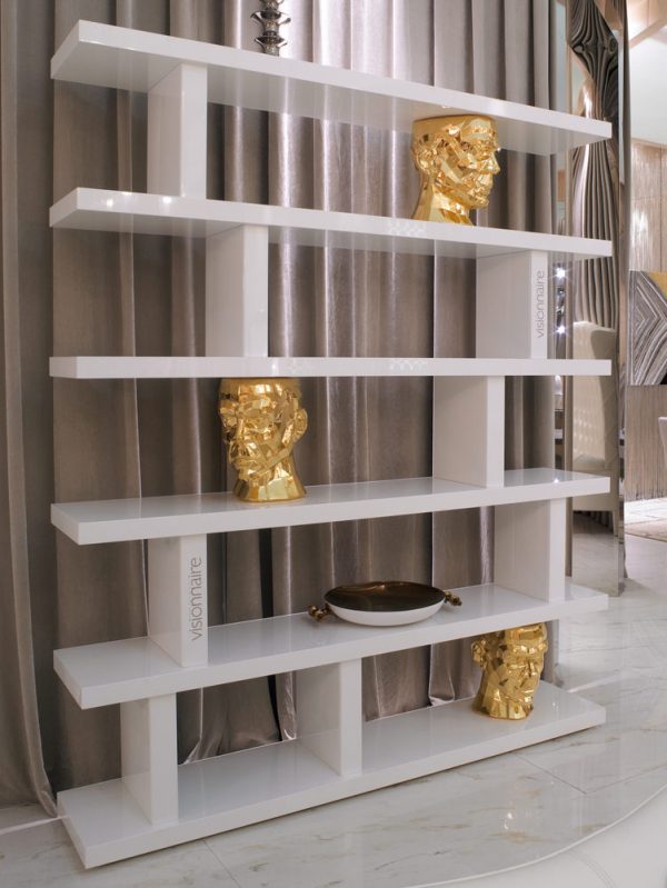 ff592435f2b5a43ab2c59c0b9d0cb0bd ff592435f2b5a43ab2c59c0b9d0cb0bd