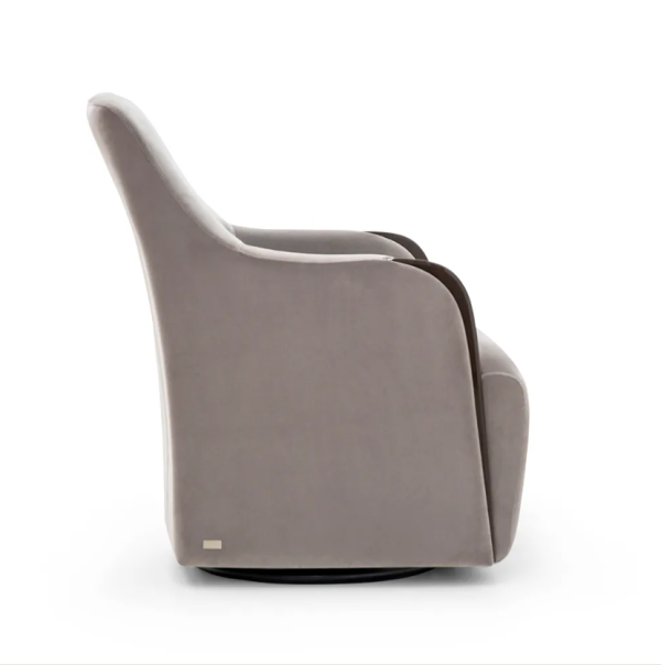 ff5a59392de756ad5676737436d05b9b ff5a59392de756ad5676737436d05b9b