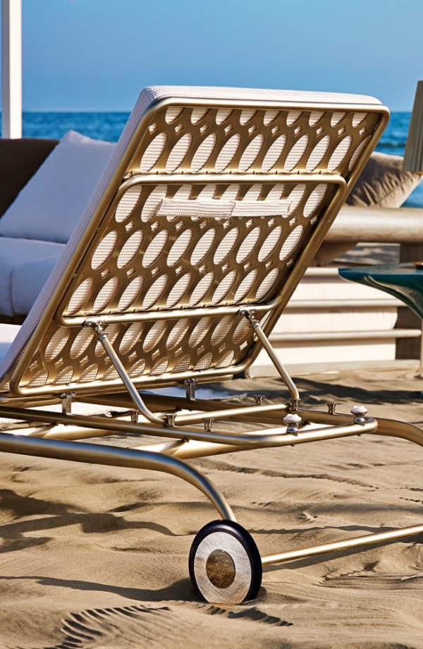 ff6089ae9014ca03045b131b61955d9a ff6089ae9014ca03045b131b61955d9a