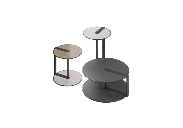 ff61d7eefd24f65b1896d679ac9921d7-min ff61d7eefd24f65b1896d679ac9921d7-min