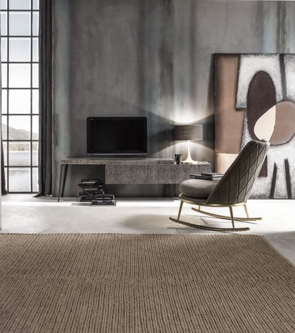 ff7d2db820841215c76681f544169c24-min ff7d2db820841215c76681f544169c24-min