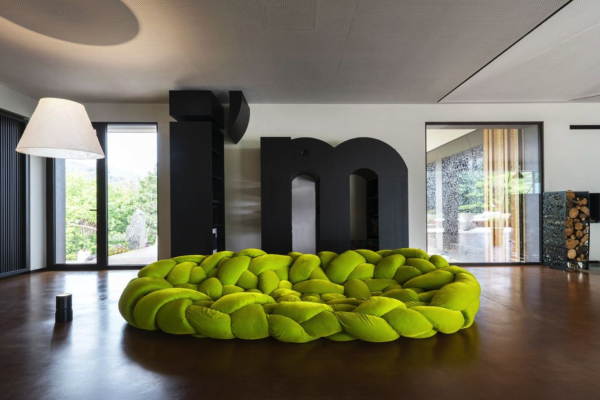 ff803a6b6c0e5821f01753df6997285b ff803a6b6c0e5821f01753df6997285b