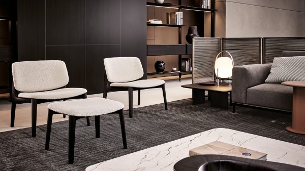 ff87ca3f6d7c0b55ba60854a97d0e646 ff87ca3f6d7c0b55ba60854a97d0e646