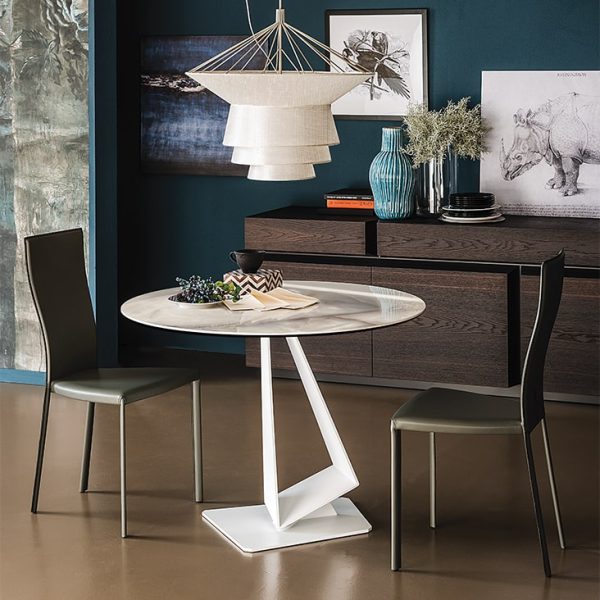 ff8c0381f88b1c0a76f08d9f4400ed22-min ff8c0381f88b1c0a76f08d9f4400ed22-min