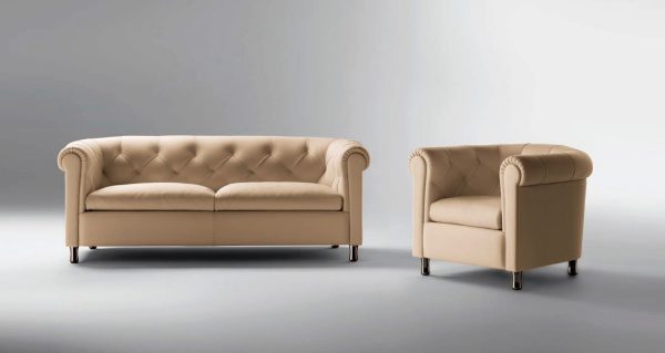 ffabf1670cb7ff3c26c0f32fbe38a86f ffabf1670cb7ff3c26c0f32fbe38a86f