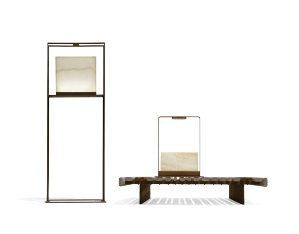 ffaf4aae7e6cb221a78daa36437c2940-min ffaf4aae7e6cb221a78daa36437c2940-min