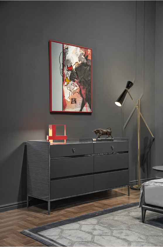 ffb4c05799c1fad6a3247c77f13e846e ffb4c05799c1fad6a3247c77f13e846e