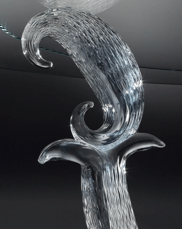 ffbba02fc7a564fcdf7f1eb08bcbddfd-min ffbba02fc7a564fcdf7f1eb08bcbddfd-min