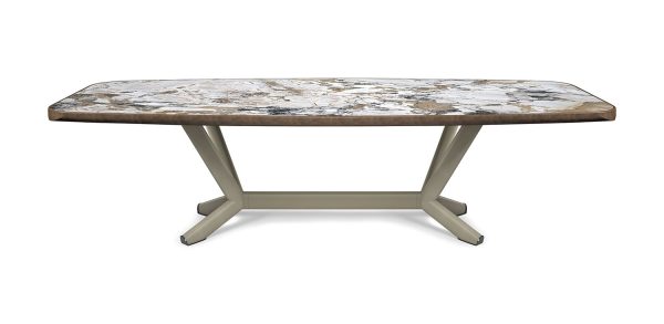 ffc713a0e70a8763fc4c5f715455c7a6-min ffc713a0e70a8763fc4c5f715455c7a6-min