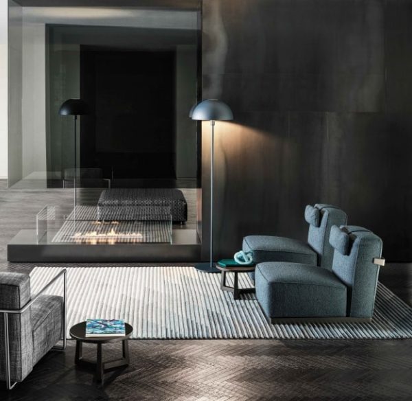 ffcf5aff34617fd4e27f0ccaaa03d60b-min ffcf5aff34617fd4e27f0ccaaa03d60b-min