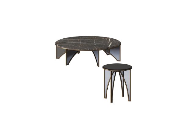 ffd0d24b66ed82a6b20d050ecd401bb7 ffd0d24b66ed82a6b20d050ecd401bb7