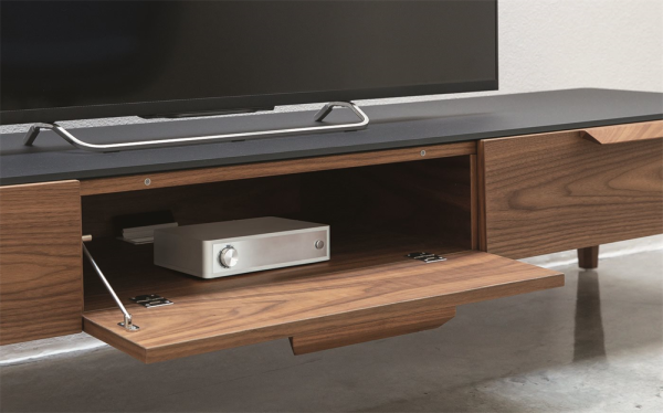 ffde34325f3048f2208490985fddaaa9 ffde34325f3048f2208490985fddaaa9