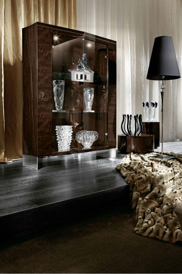 ffe0467e070e1bebba53d4e13fd4555f-min ffe0467e070e1bebba53d4e13fd4555f-min