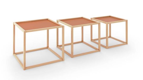 ffe946701a59a02052d95107ba568c03-min ffe946701a59a02052d95107ba568c03-min