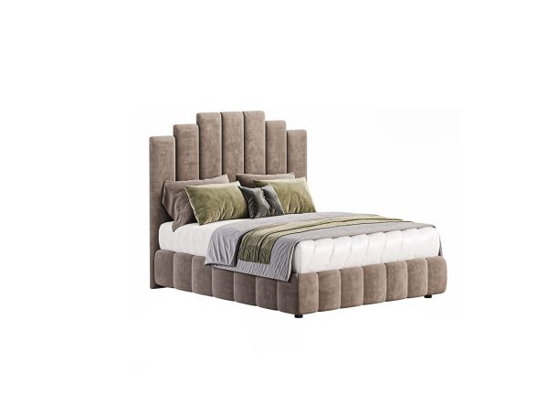 ffeaba5351173d4003c34f60c20951bd-min ffeaba5351173d4003c34f60c20951bd-min