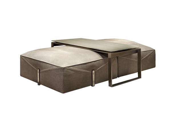 ffefb50f4fda028f65b0aa9f0502d92f ffefb50f4fda028f65b0aa9f0502d92f