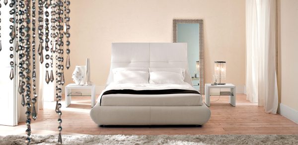 fffb6560355dd7563921ce3a45247378-min fffb6560355dd7563921ce3a45247378-min